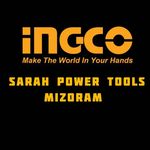 SARAH POWER TOOLS - @sarah_power_tools - Instagram