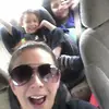 sarah powers - @sarah.powers63 - TikTok