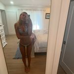 Sarah Powers - @sarah.powers1 - Instagram