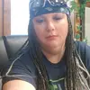 ❌️~Sarah~❌️ - @sarah.powers40 - TikTok