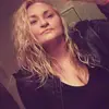 Sarah - @sarahpowers07 - TikTok