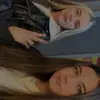 Sarahjane power:) - @..sarahpower - TikTok