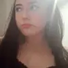 sarahpower🎧 - @.sarahpower - TikTok