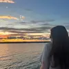 the.sarah.power - @the.sarah.power - TikTok