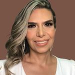 Podologa |Sarah Prado - @sarahpradopodologa - Instagram