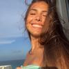 sarinha 💐 - @sarahrprado - TikTok
