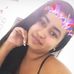 Sarah Prado - Facebook