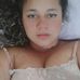 Sarah Prado - Facebook