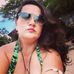 Sarah Prado - Facebook