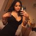 Sarah Prado - Facebook