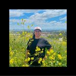 Sarah Prado - @smiley_sarahs_adventures - Instagram