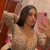 Sarah Prado - @sarahprado34 - TikTok