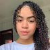 Sarah Prado - Facebook