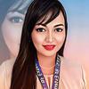 Sarah Prado - @sarah_i.do - TikTok