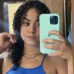 Sarah Prado - @sarah.prado.90410 - Instagram