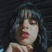 Sarah Prado - Facebook