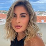 Sarah Prado - @__sarahprado - Instagram