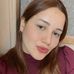 Sarah Prado - Facebook