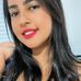 Sarah Prado - Facebook