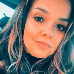 Sarah Prado - @sarahpradomakeup - Instagram