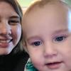 sarahprado841 - @sarahprado841 - TikTok