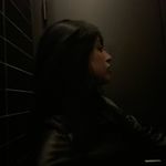 ᥫ᭡ - @sarahprado - Instagram