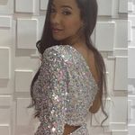 𝖲𝖺𝗋𝖺𝗁 - @sarahprado__ - Instagram