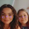 Sarah Prall797 - @mwah676 - TikTok