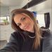 Sarah Prall - Facebook