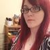Sarah Prall - Facebook