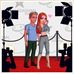 Sarah Prall - Facebook