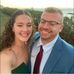Sarah Prall - Facebook