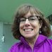 Sarah Pralle - Facebook