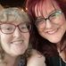 Sara Pray - Facebook