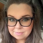 Sarah Muir Pray - @sbpray98 - Instagram