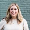 Sarah Pray445 - @sarah.pray - TikTok