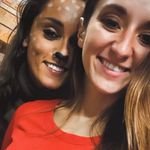 Sarah Pray - @iams.pray - Instagram