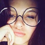 🍒Sarah Pray🍒 - @spray__bottle - Instagram