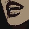 Sarah Pray - @sarahpray34 - TikTok