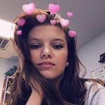 Sarah Pray - @u.g.l.y.a.s.s.b.i.t.c.h - Instagram