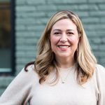 Sarah Pray - @spplunkett - Instagram