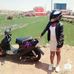 Sarah Prayah - Facebook