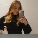 Sarah <3 - @sarahprayle - Instagram