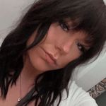 sarah prayner - @sarahprayner - Instagram