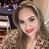 Sarah_Prays - @sarah_prays - TikTok