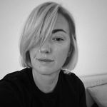 Sarah - @sarah_eat.pray.love - Instagram