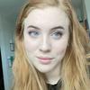 sarah - @sarahprayy - TikTok