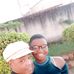 Sarah Ziuni Key Pray - Facebook