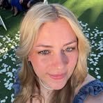 Sarah Prebble - Facebook