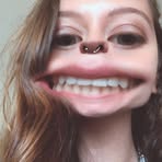 Sarah Preble - Facebook